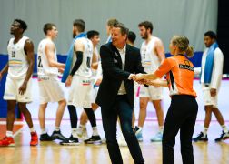 Science City Jena Nuernberg Falcons 05032021 000014